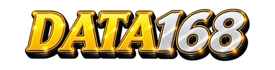 DATA168